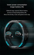 M30 TWS Wireless Earphones TrendyZone