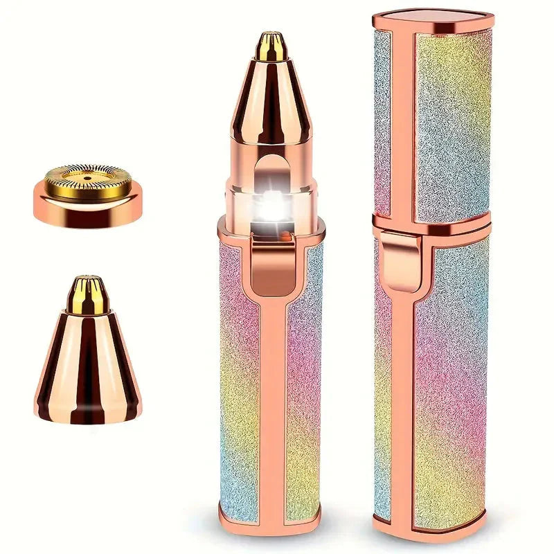 PainlesPainless Hair Remover TrendyZone