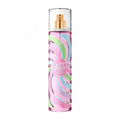 Fabiola - Body Mist (Original) Trendy Zone
