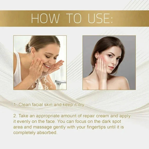 EELHOE - Dark Spot Corrector Trendy zone