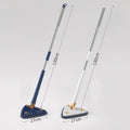 360 Rotating Adjustable Mop Adeeba's Collection
