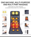 Foldable Massage Matters TrendyZone