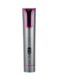 Cordless Hair Curler Trendy Zone