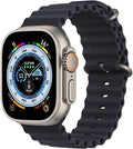 T800 Smartwatch 1.99 inch Adeeba's Collection
