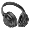 Hoco - Noise Reduction BT Headset (W37) TrendyZone