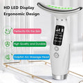 Neck Beauty Device ( HY69 ) Trendy zone