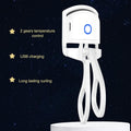 Electric Eyelash Curler Heated Adeeba's Collection