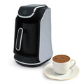 Turkish Coffee Maker TrendyZone