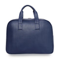 Nautica - Leatherette Duffel Bag Trendy zone