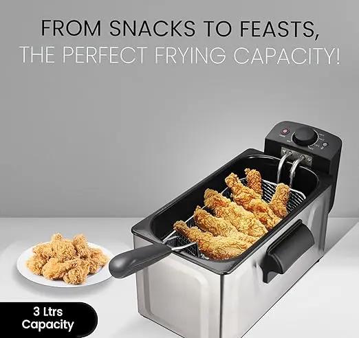 Smokeless Indoor BBQ & Grilling Made Easy TrendyZone