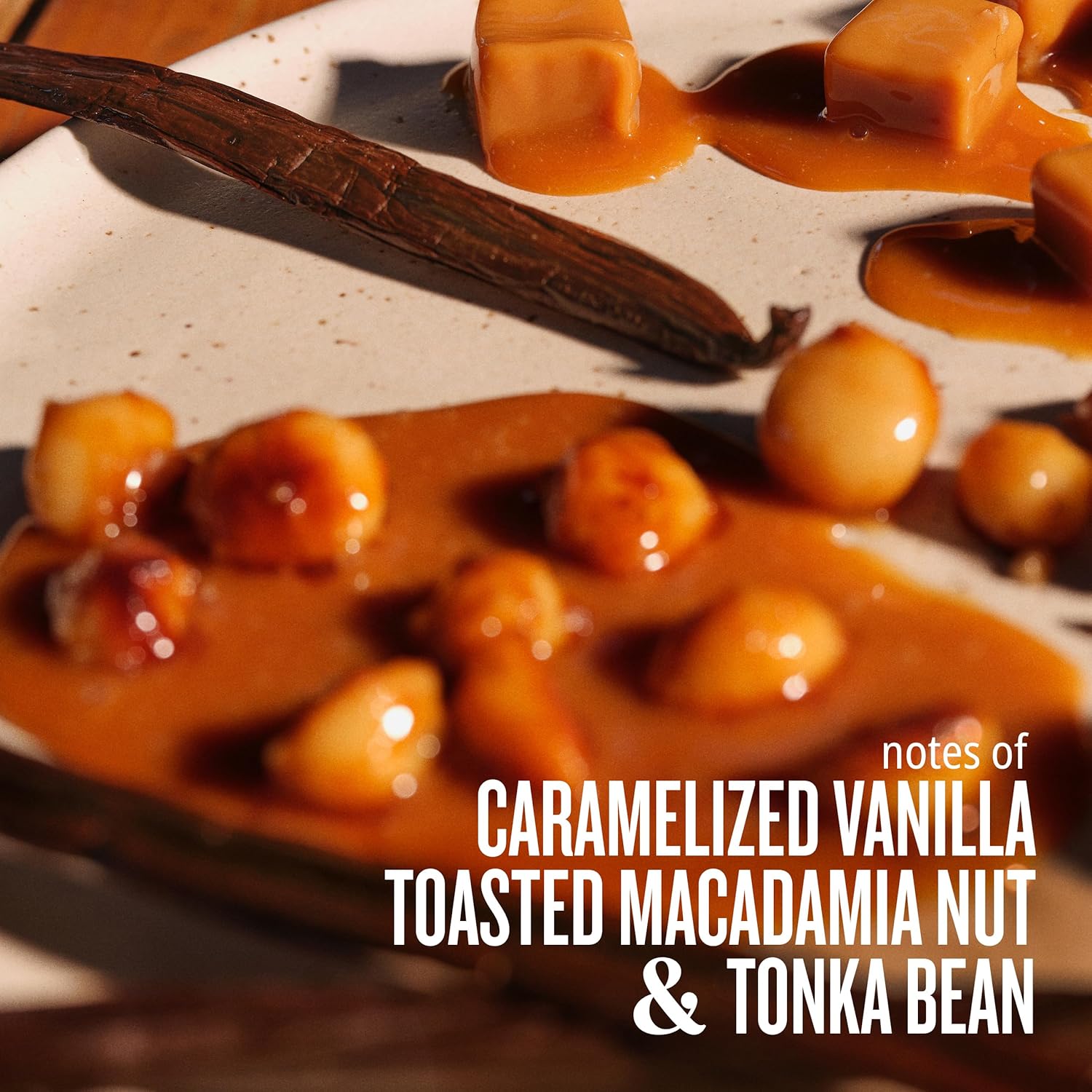 Sol de Janeiro - Hair & Body Perfume Mist (Original) Trendy Zone