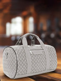Nautica - Casual Duffel Bag Trendy zone