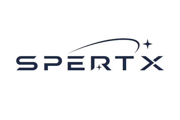 SpertX LLC