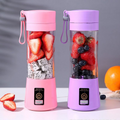 Portable Juicer Blender Adeeba's Collection