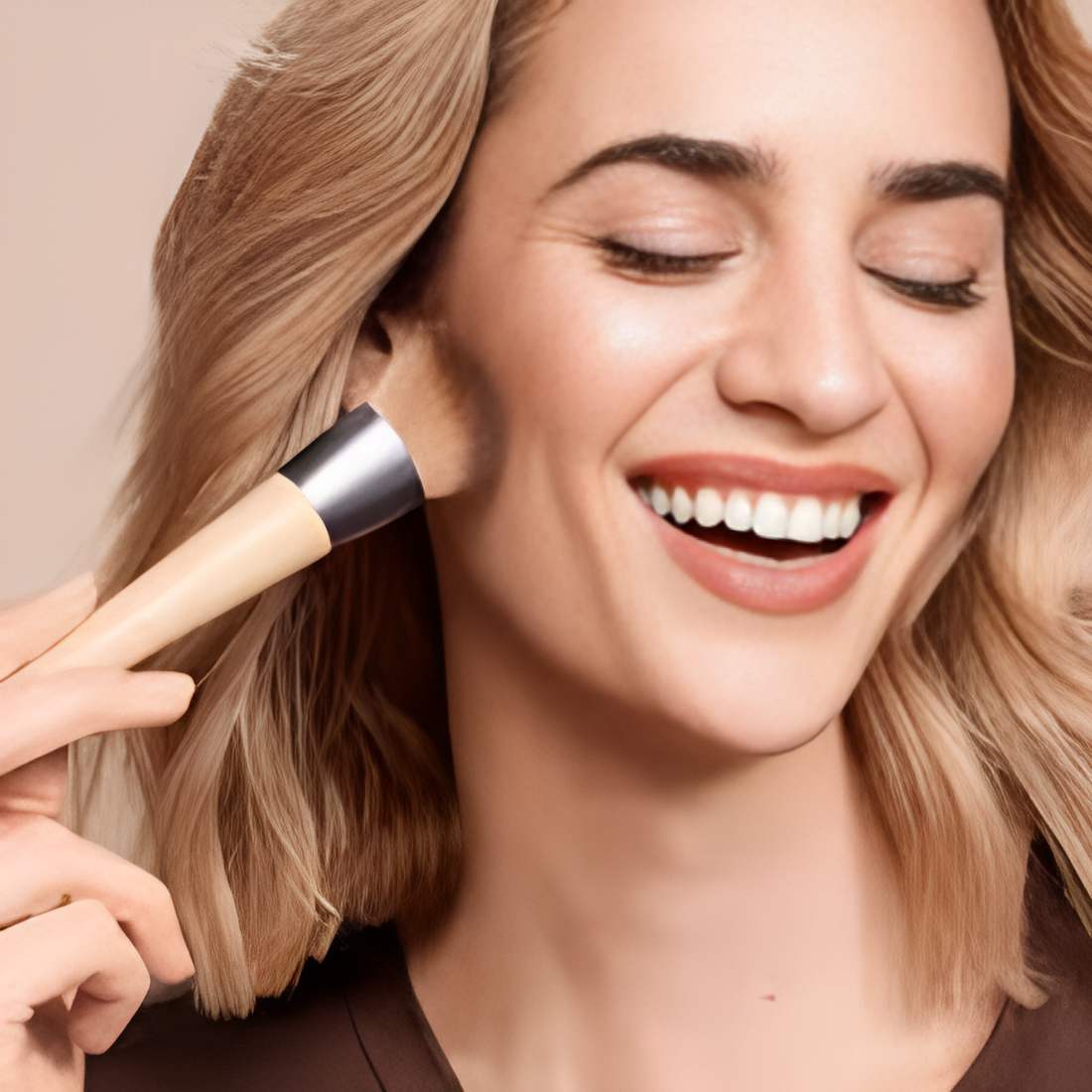 Shimmer + Shine Deluxe Set Trendy zone