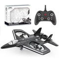 Lead Honor Drone Falcon TrendyZone