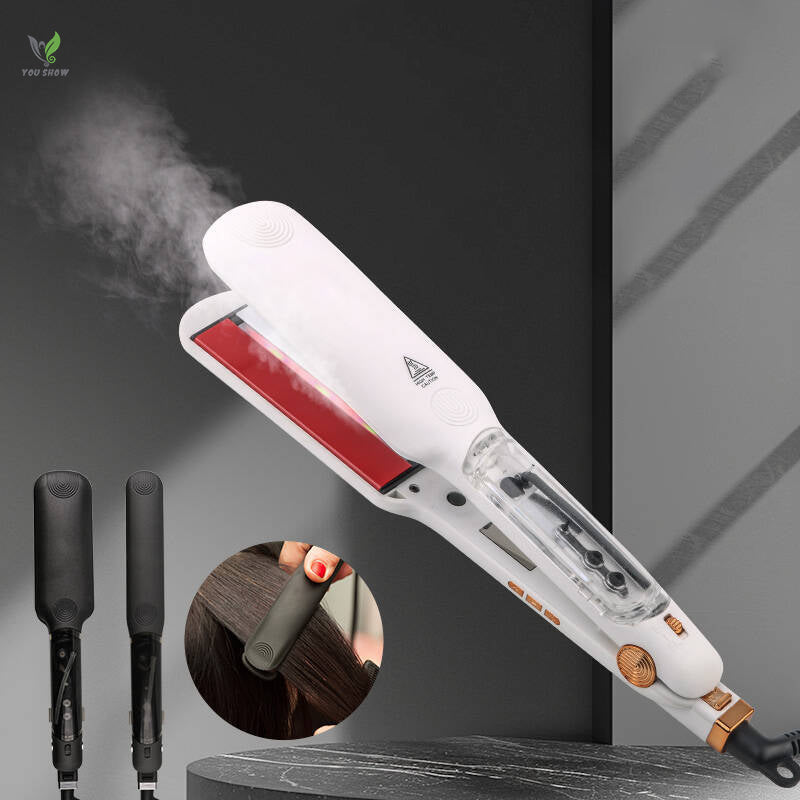 Kenworth - Keratin Protein Hair Straightener TrendyZone