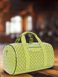 Nautica - Casual Duffel Bag Trendy zone