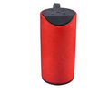 Compact Wireless Speaker Trendy zone