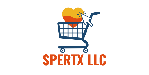 SpertX LLC