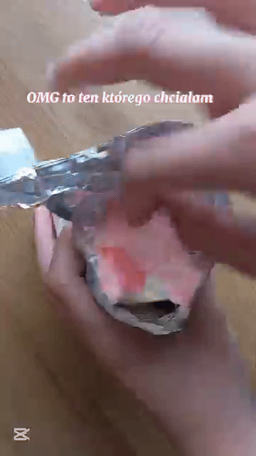 Labubu - Plush Keychain Trendy Zone