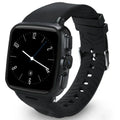 Compatible With X9S Android Smart Phone Watch UAE