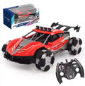 Drift Racing Remote Control Vehicle My Store