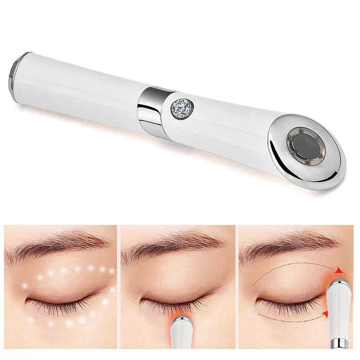 Eye Massager UAE