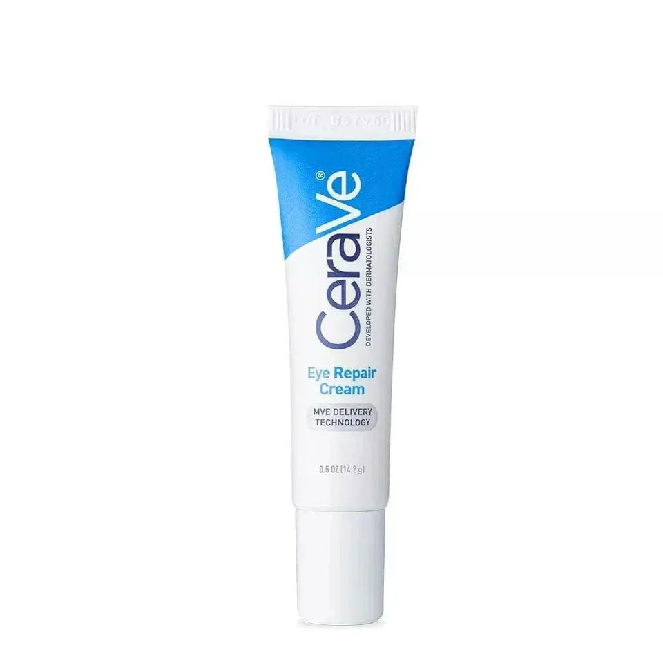 Eye Repair Cream My Store