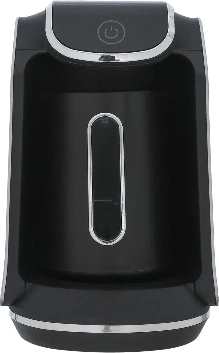 Turkish Coffee Maker TrendyZone