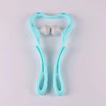 High Quality Multi-function Manual Relaxed Cervical Massager UAE