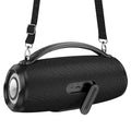 Hoco - BT Speaker (HA4 Trendy Zone