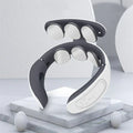 Home Portable Six-head Cervical Massager UAE