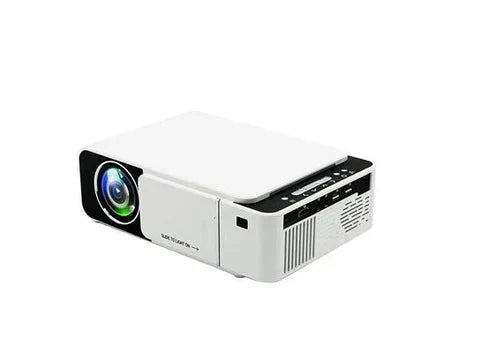 Home Theater Projector My Store