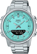 Casio Men's Watch AMW-880D-9AVDF Trendy Zone