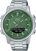 Casio Men's Watch AMW-880D-9AVDF Trendy Zone