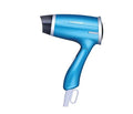 Smart Hair Dryer Trendy zone