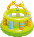 Kids Bouncer My Store
