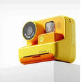 Kids Instant Camera UAE