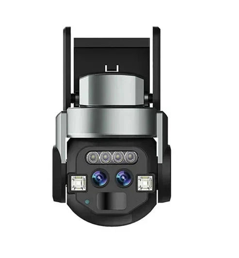 Outdoor High Security Camera My Store