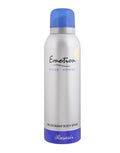 Deodorant Body Spray (Original Trendy zone