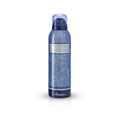 Deodorant Body Spray (Original Trendy zone