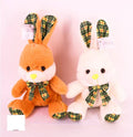 Soft Plush Toy For Kids UAE