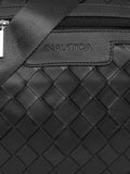 Nautica - Casual Duffel Bag Trendy zone